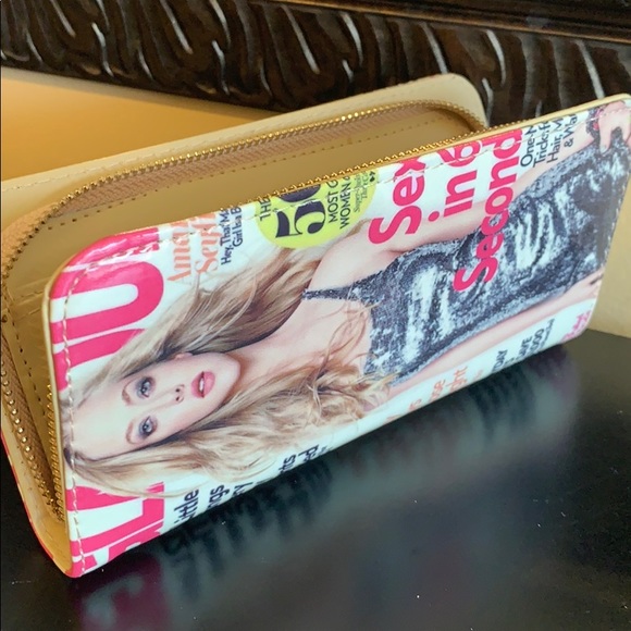 Wallet - Picture 4 of 4